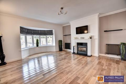 2 Burdon Close, Cleadon, Sunderland, SR6 7SA