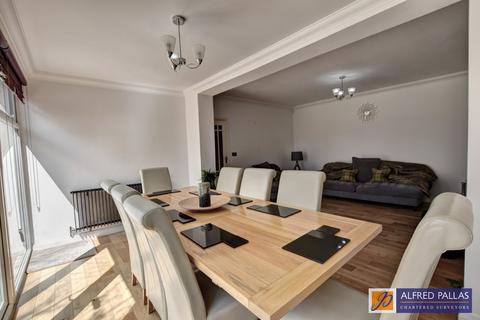 2 Burdon Close, Cleadon, Sunderland, SR6 7SA