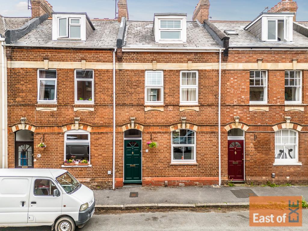 Cavendish Road - Web-12