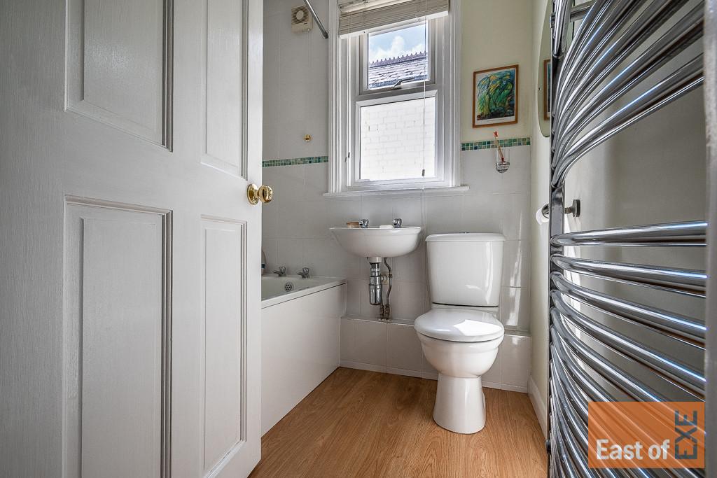 Cavendish Road - Web-34
