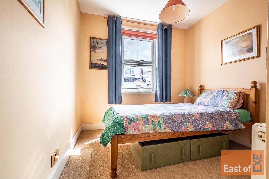 Cavendish Road - Web-33