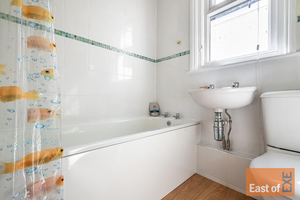 Cavendish Road - Web-35