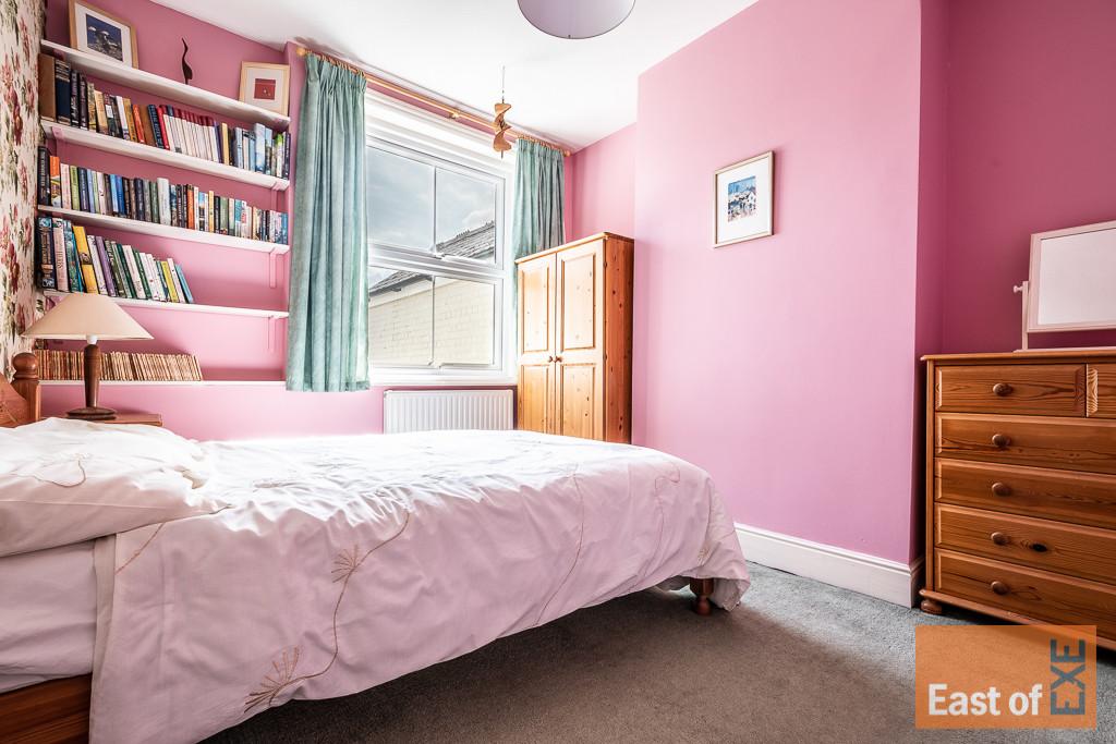Cavendish Road - Web-37