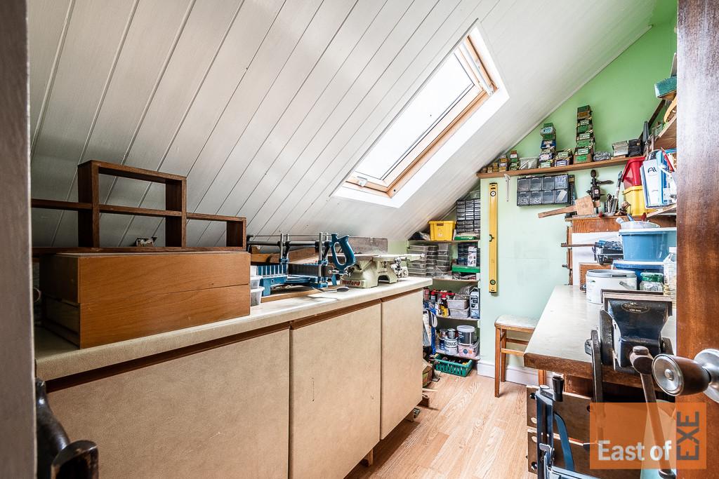 Cavendish Road - Web-43
