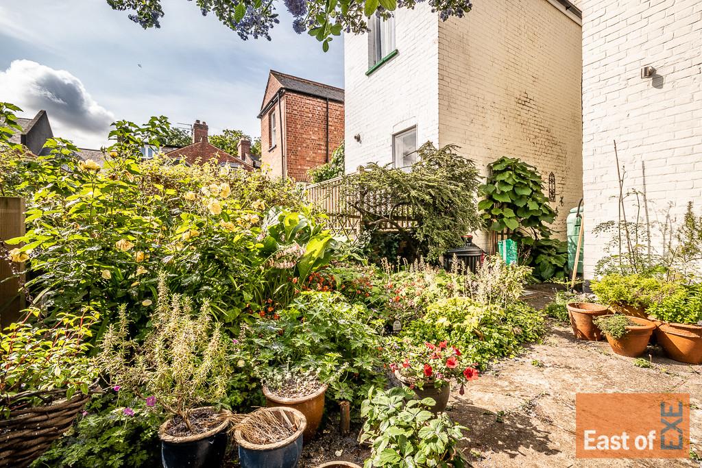 Cavendish Road - Web-19
