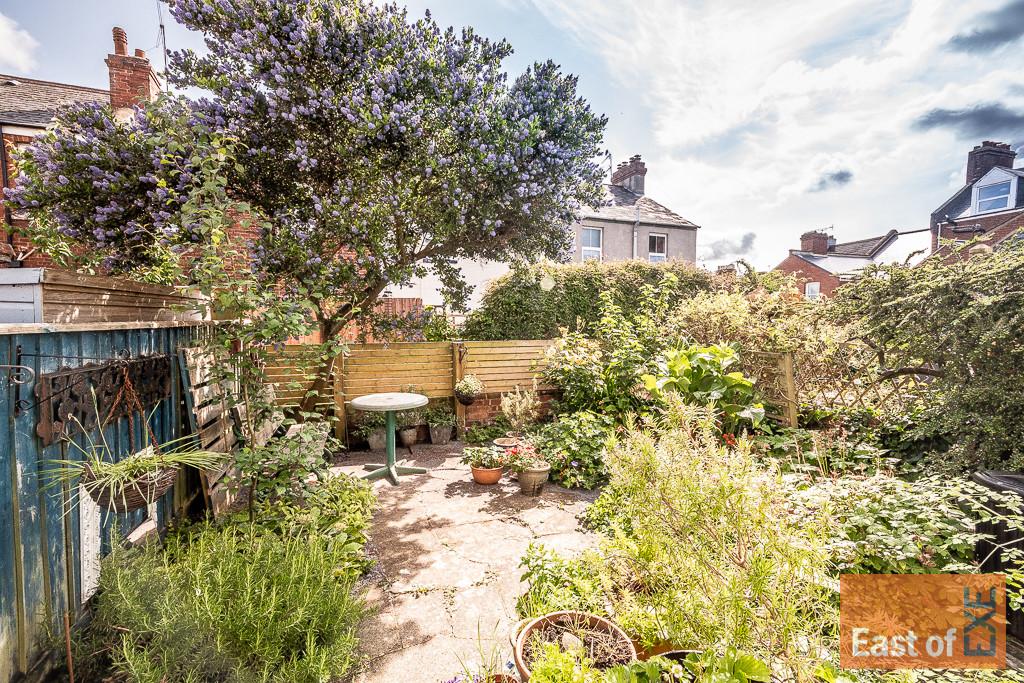 Cavendish Road - Web-16