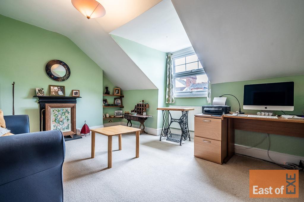 Cavendish Road - Web-41