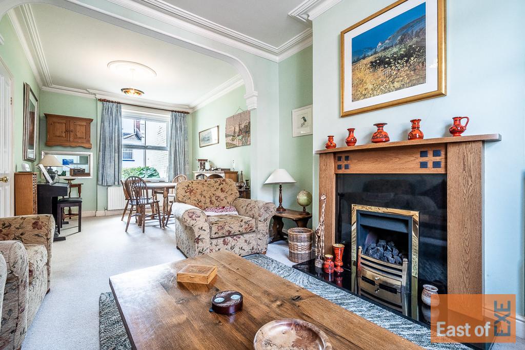 Cavendish Road - Web-32