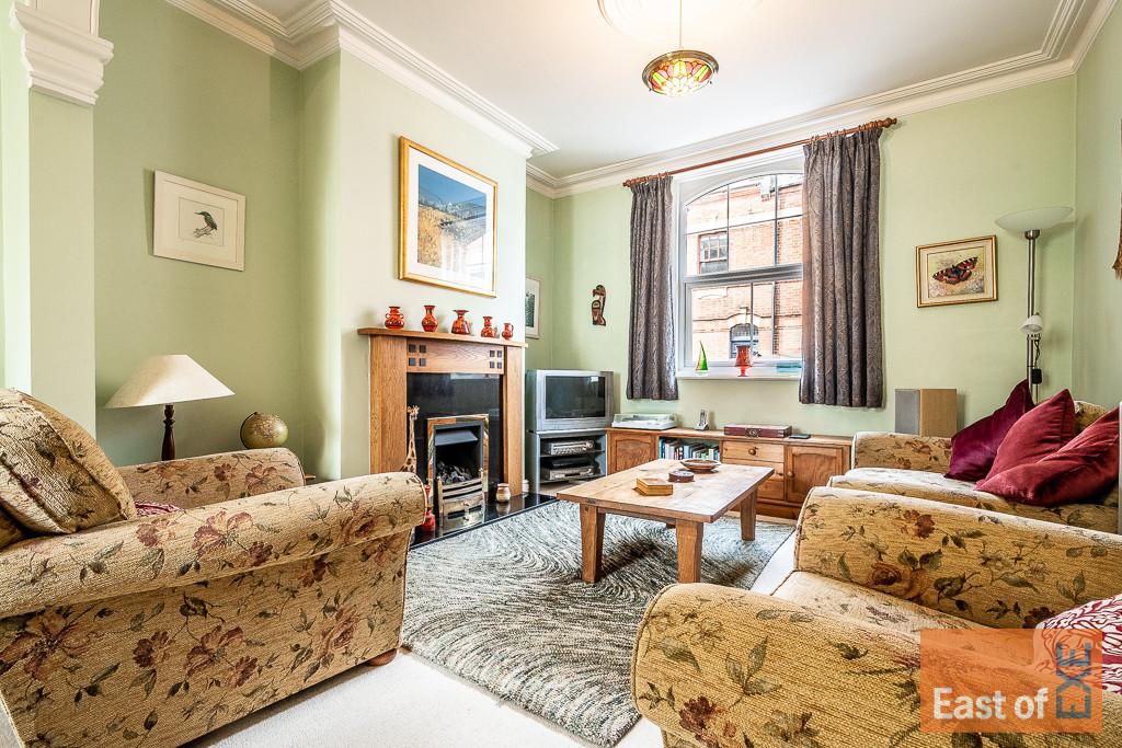 Cavendish Road - Web-26