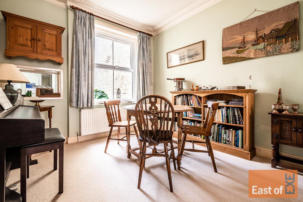 Cavendish Road - Web-28