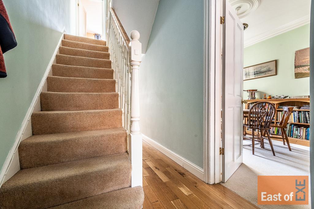 Cavendish Road - Web-20