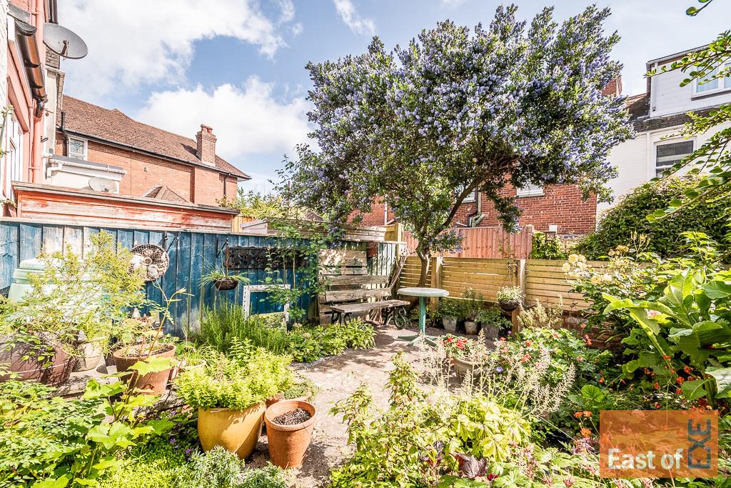 Cavendish Road - Web-18