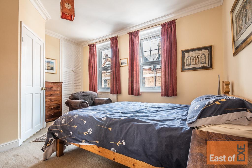 Cavendish Road - Web-38