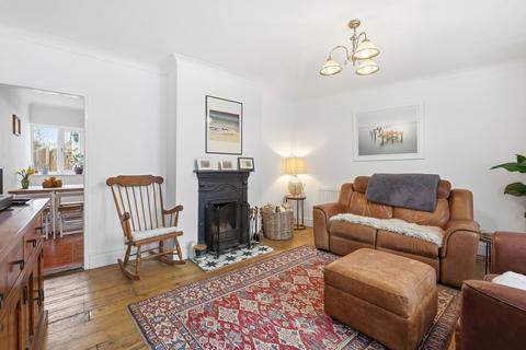 undefined, Garland Street, Bury St. Edmunds IP33