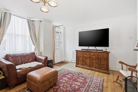 undefined, Garland Street, Bury St. Edmunds IP33