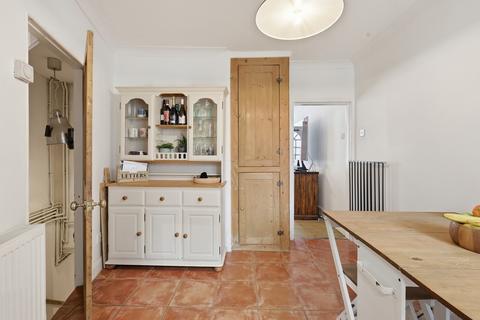 undefined, Garland Street, Bury St. Edmunds IP33