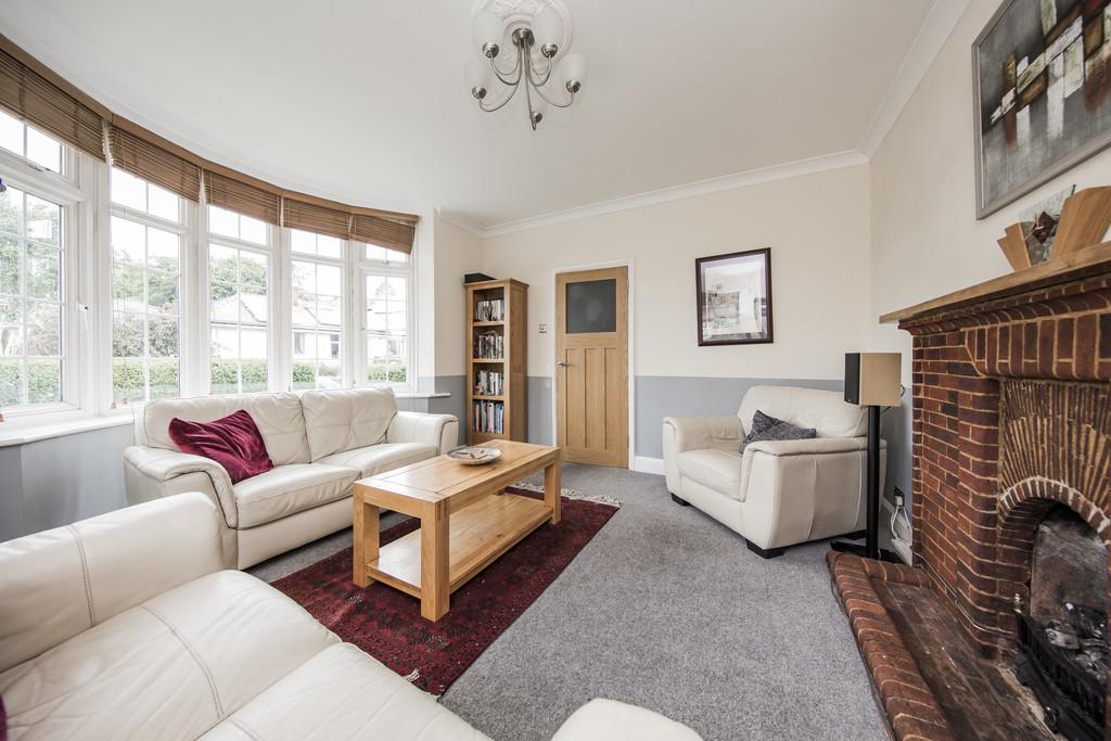 Sitting Room 1