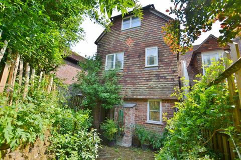 undefined, Fittleworth, West Sussex