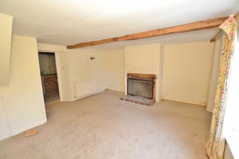 undefined, Fittleworth, West Sussex