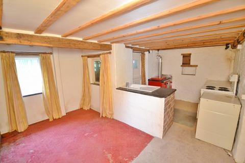 undefined, Fittleworth, West Sussex