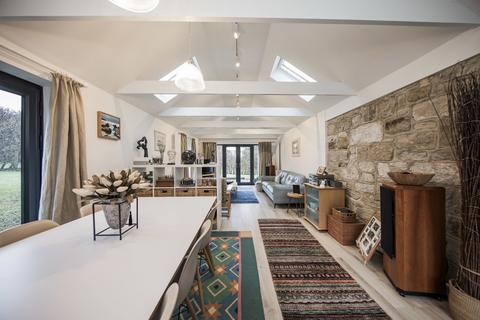1 bedroom barn conversion for sale, Argos Hill Lane, Mayfield
