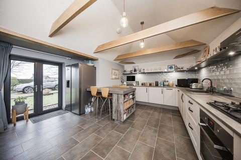 1 bedroom barn conversion for sale, Argos Hill Lane, Mayfield