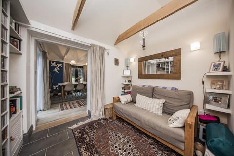 1 bedroom barn conversion for sale, Argos Hill Lane, Mayfield