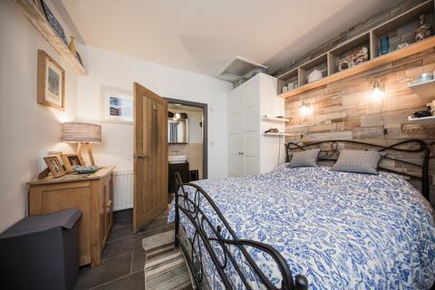 1 bedroom barn conversion for sale, Argos Hill Lane, Mayfield