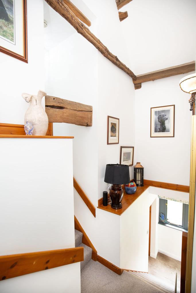 Mw 6259