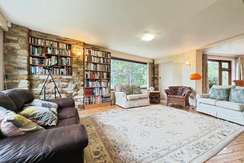undefined, CRANBROOK ROAD, TENTERDEN