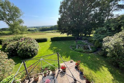 4 bedroom detached house for sale, CRANBROOK ROAD, TENTERDEN