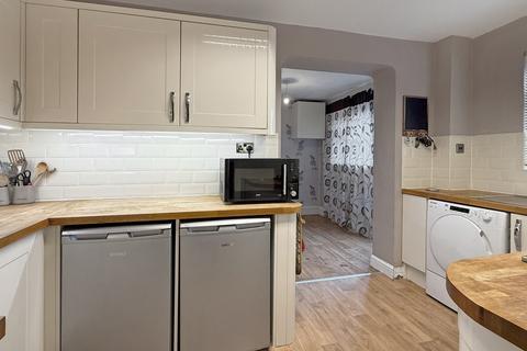 4 bedroom semi-detached house for sale, Wiltshire Way, Westbury