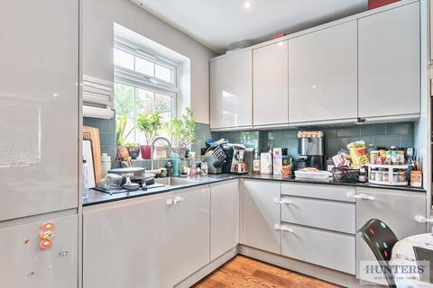 10 Overton Road, London, SE2 9SD