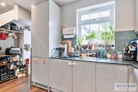 10 Overton Road, London, SE2 9SD