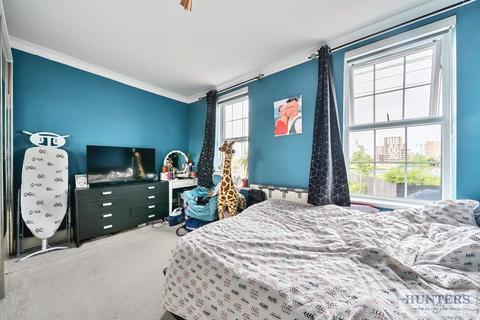10 Overton Road, London, SE2 9SD