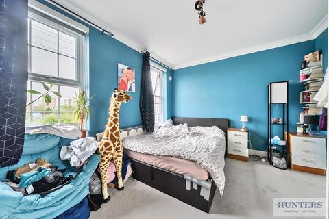 10 Overton Road, London, SE2 9SD