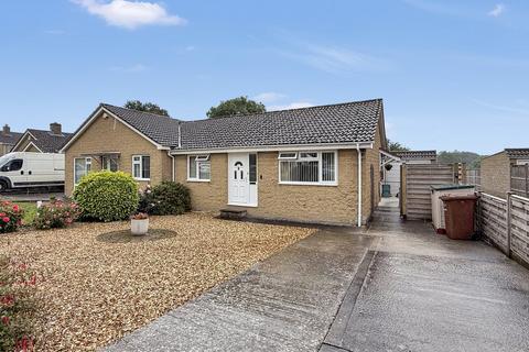 22 Linsvale Drive, Frome, BA11 2BP