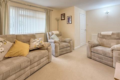 22 Linsvale Drive, Frome, BA11 2BP