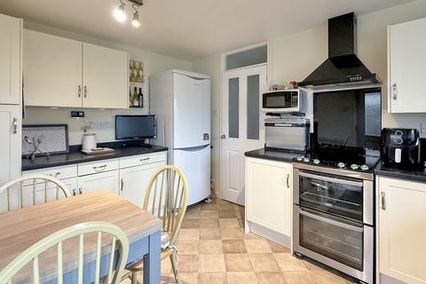 22 Linsvale Drive, Frome, BA11 2BP