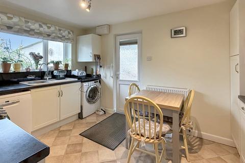 22 Linsvale Drive, Frome, BA11 2BP