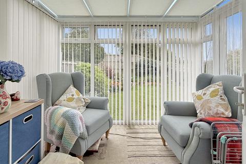 22 Linsvale Drive, Frome, BA11 2BP