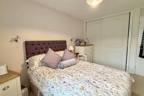 22 Linsvale Drive, Frome, BA11 2BP