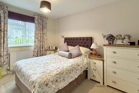 22 Linsvale Drive, Frome, BA11 2BP