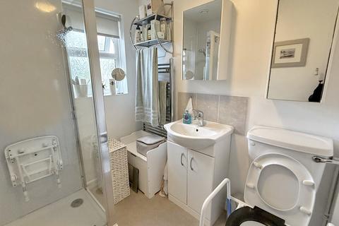 22 Linsvale Drive, Frome, BA11 2BP