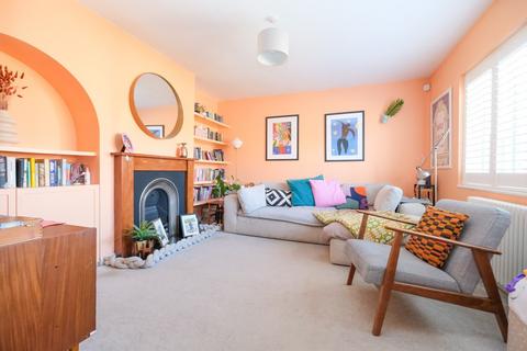 246 Repton Road, Orpington, BR6 9JB