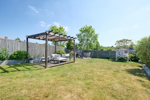 246 Repton Road, Orpington, BR6 9JB