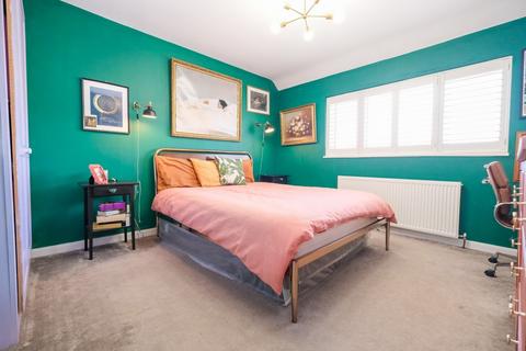 246 Repton Road, Orpington, BR6 9JB