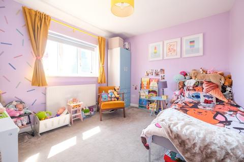 246 Repton Road, Orpington, BR6 9JB