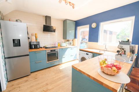 246 Repton Road, Orpington, BR6 9JB