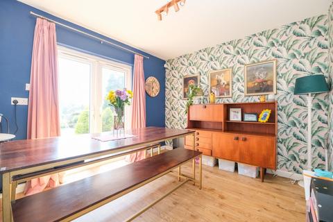246 Repton Road, Orpington, BR6 9JB